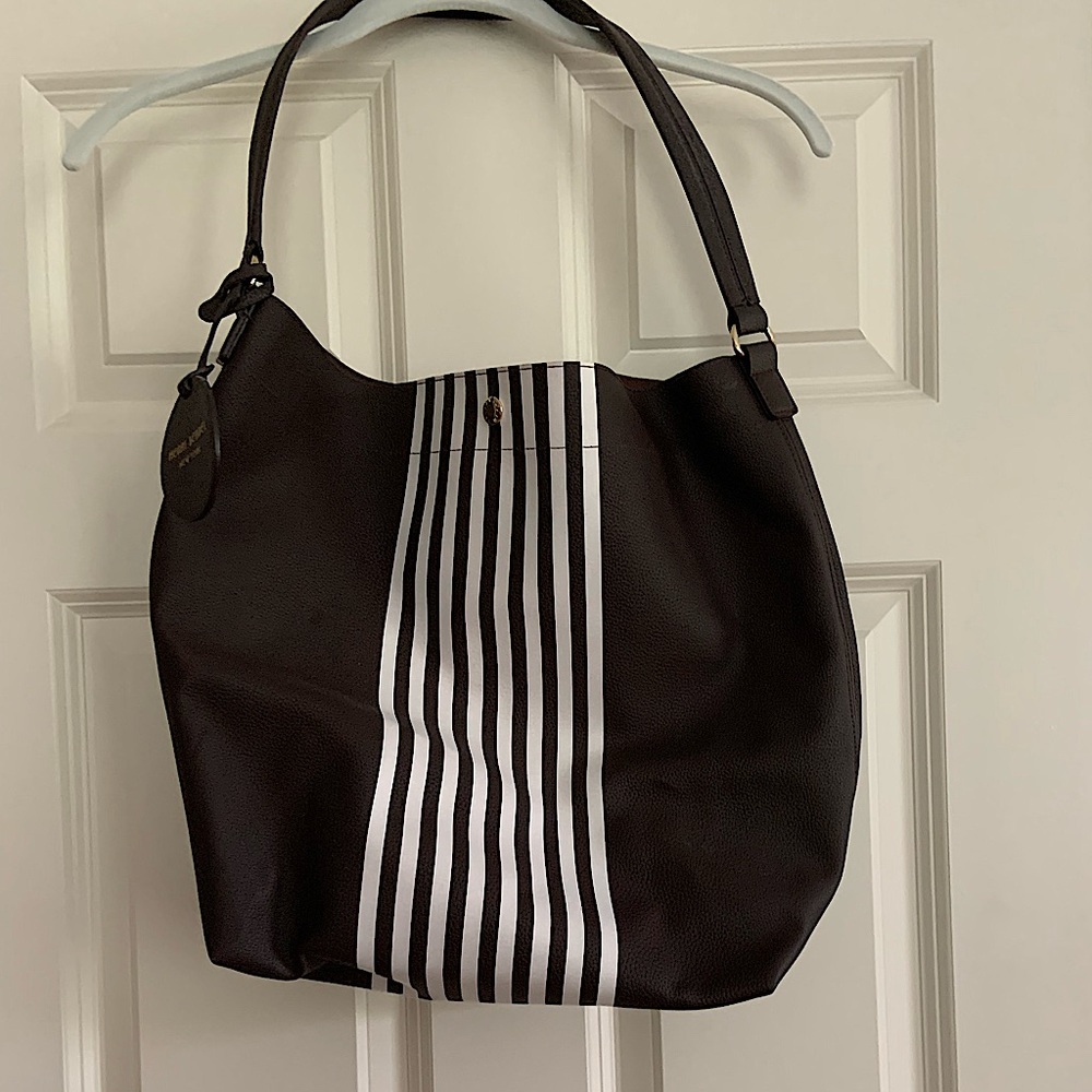 Henri Bendel Shoulder bag